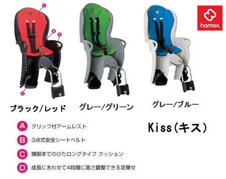 LOUIS GARNEAU（ルイガノ） LGS-MV1を選ぶ前に知っておきたいポイント